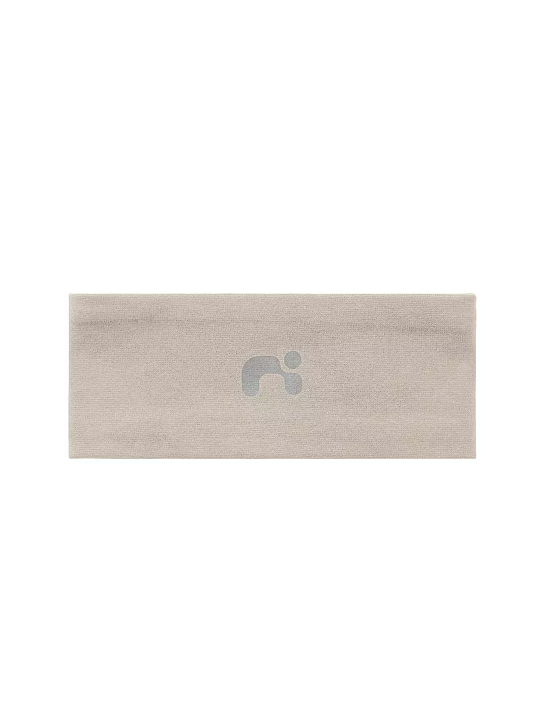 NAME IT | Bandeau pour enfants NKNMOPPY | beige