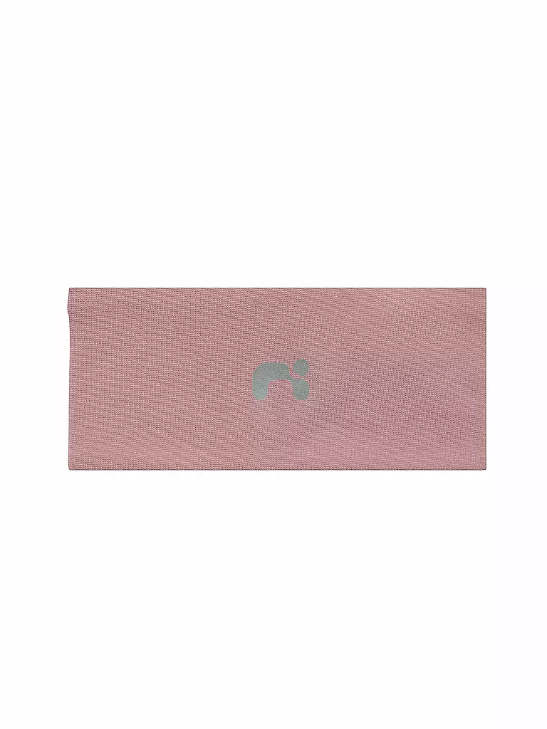 NAME IT | Bandeau pour enfants NKNMOPPY | rosa