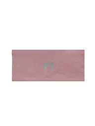 NAME IT | Bandeau pour enfants NMNMOPPY | Rose