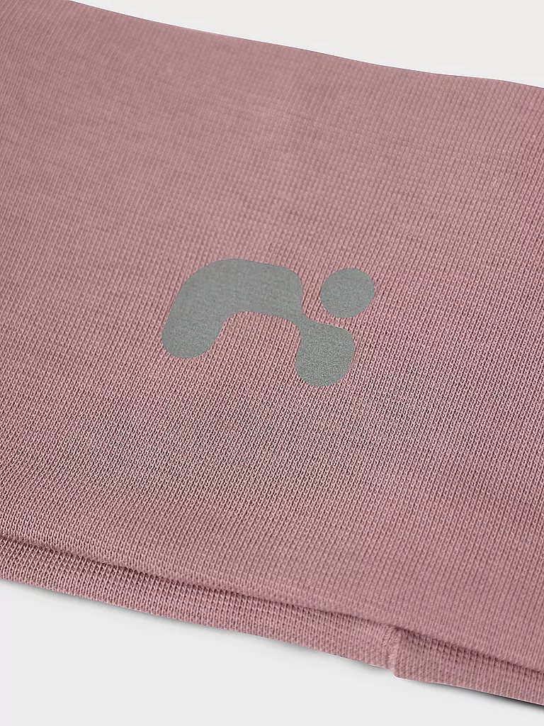 NAME IT | Bandeau pour enfants NMNMOPPY | 