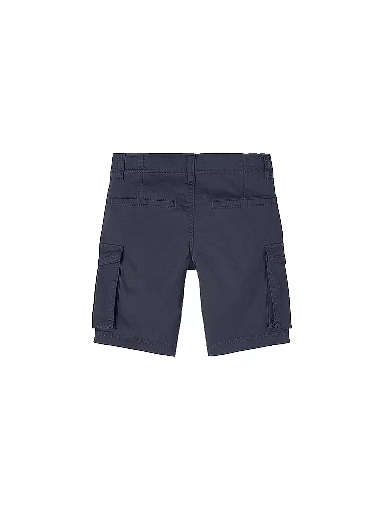 NAME IT | Bermuda cargo garçon NKMRYAN TWIBAMGO | 