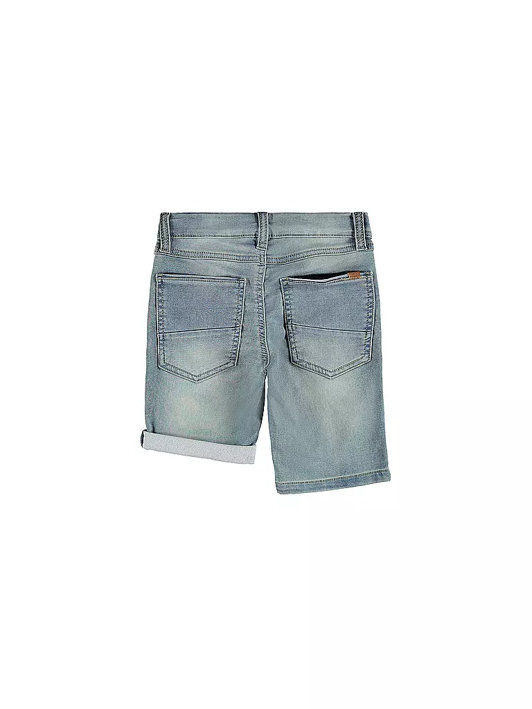 NAME IT | Bermuda Joggjeans Garçon NKMTHEO DNMTHAYERS | 