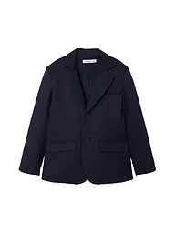 NAME IT | Blazer garçon | Bleu foncé