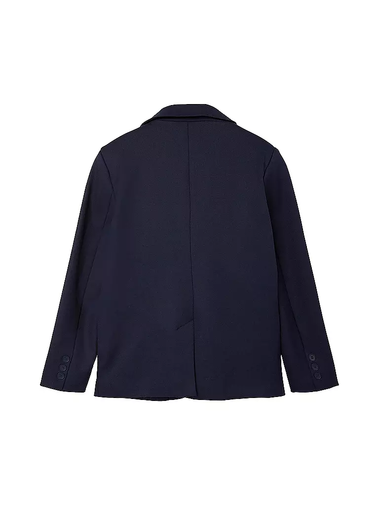 NAME IT | Blazer garçon | 