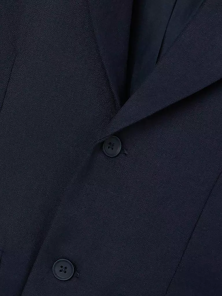 NAME IT | Blazer garçon | 
