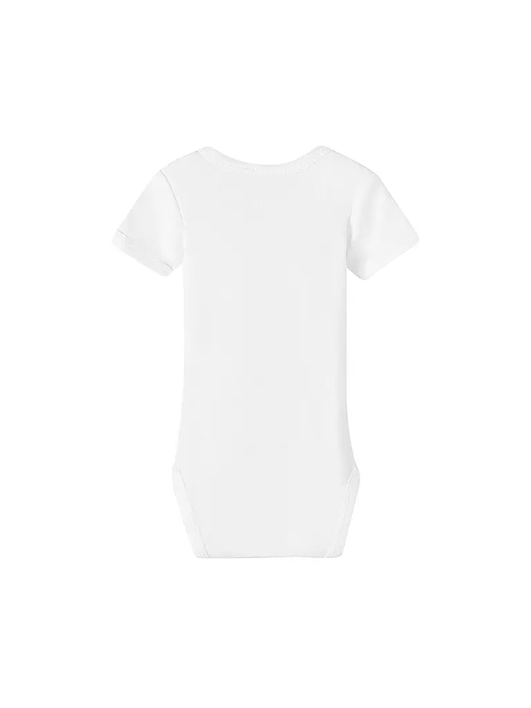 NAME IT | Body bébé lot de 3 NBFBODY | 
