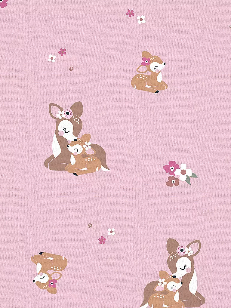 NAME IT | Body bébé lot de 3 NBFBODY | 