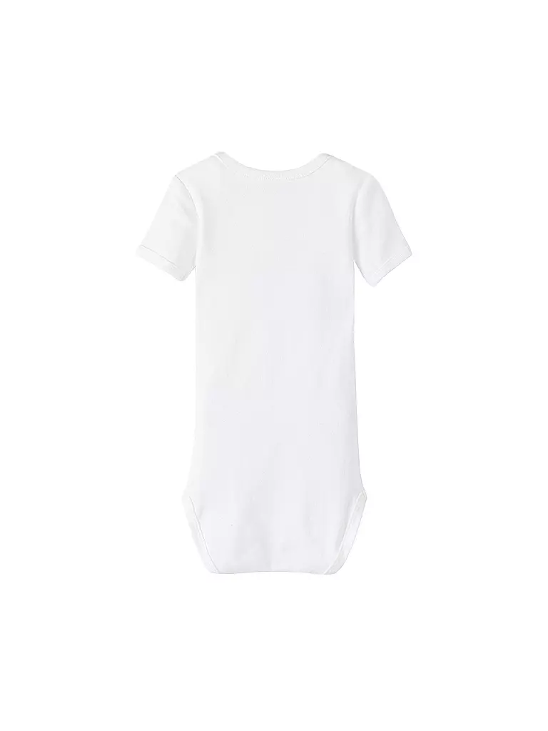 NAME IT | Body bébé lot de 3 NBMBODY | 