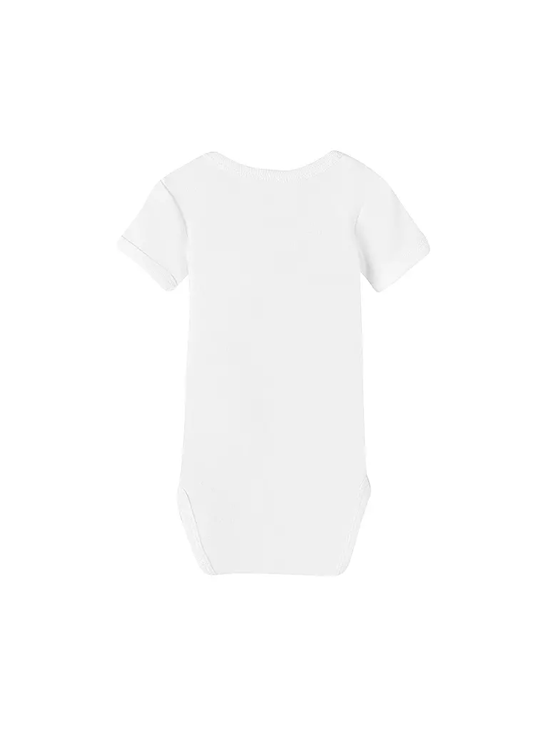 NAME IT | Body bébé lot de 3 NBMBODY | 