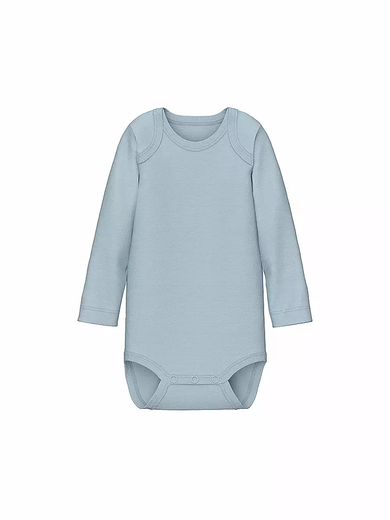 NAME IT | Body bébé lot de 3 NBMBODY | 