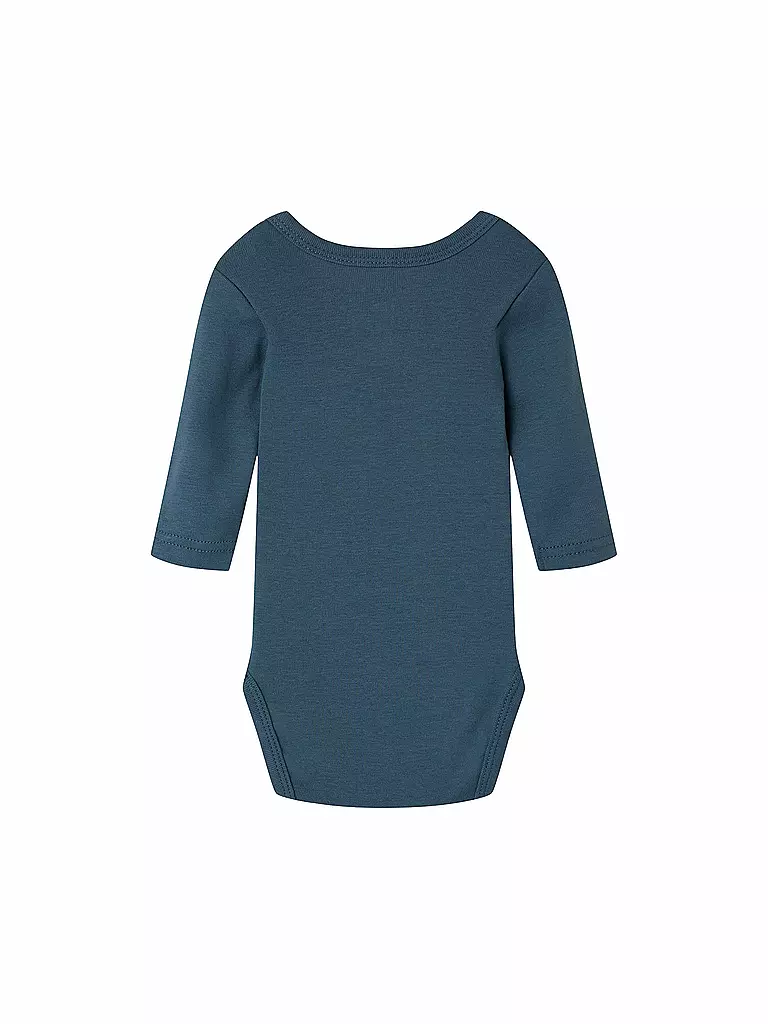 NAME IT | Body bébé lot de 3 NBMBODY | 