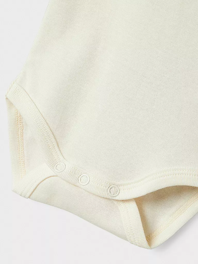 NAME IT | Body bébé NBFBODY lot de 3 | 
