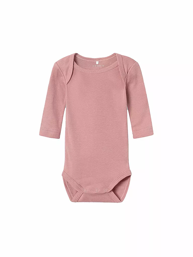 NAME IT | Body bébé NBFBODY | 