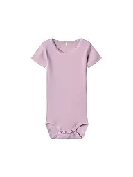 NAME IT | Body bébé NBFKAB | Rose