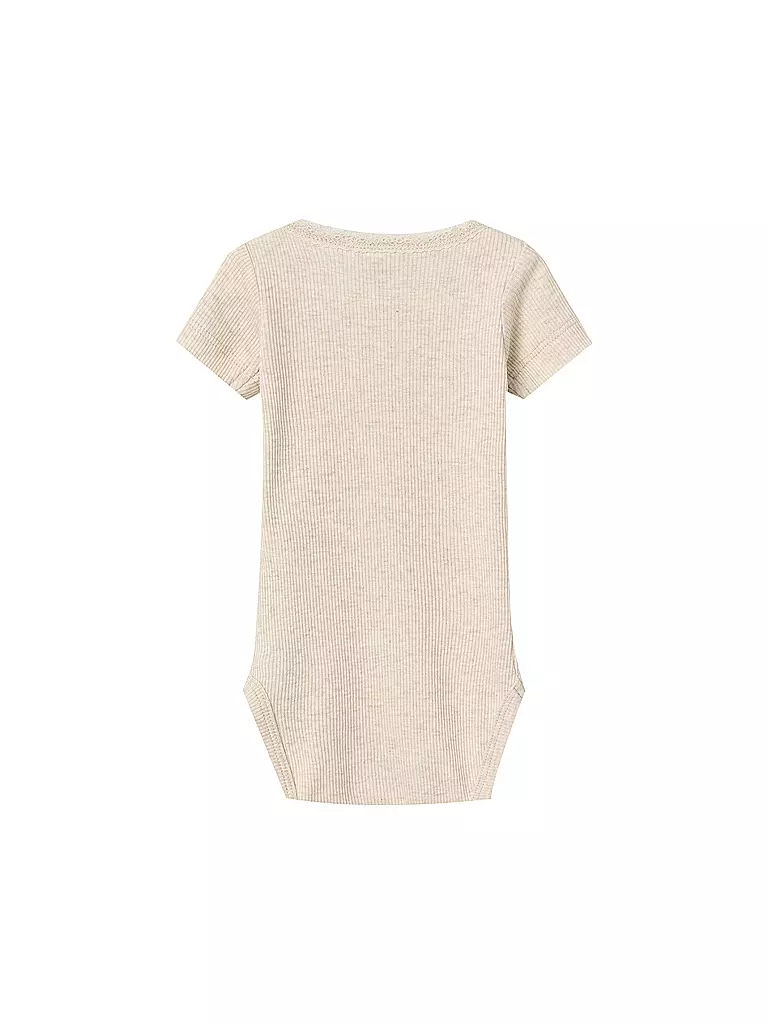 NAME IT | Body bébé NBFKAB | 