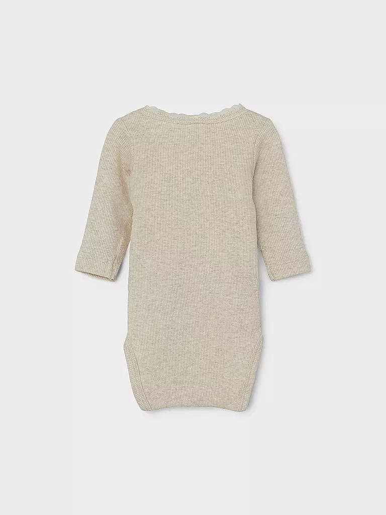 NAME IT | Body bébé NBFKAB | 