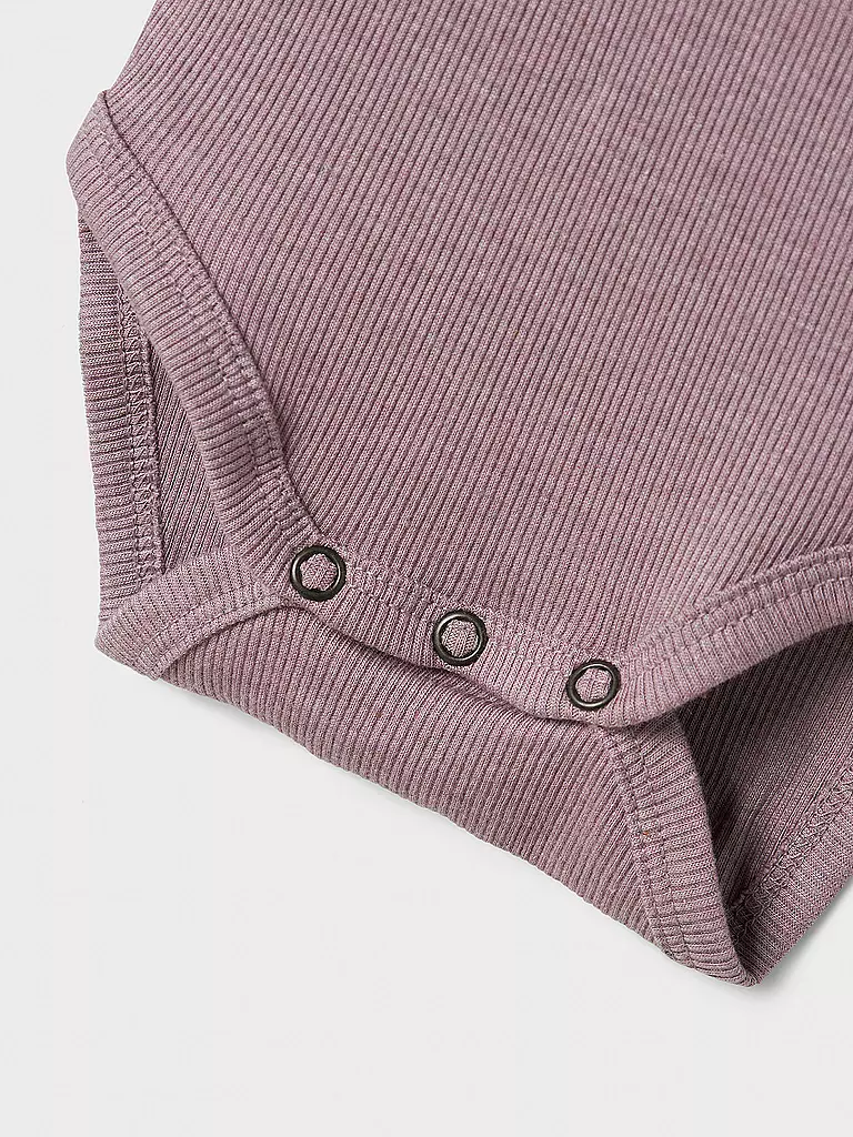 NAME IT | Body bébé NBFKAB | rosa