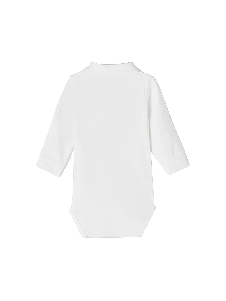 NAME IT | Body bébé NBMHOLGER | 