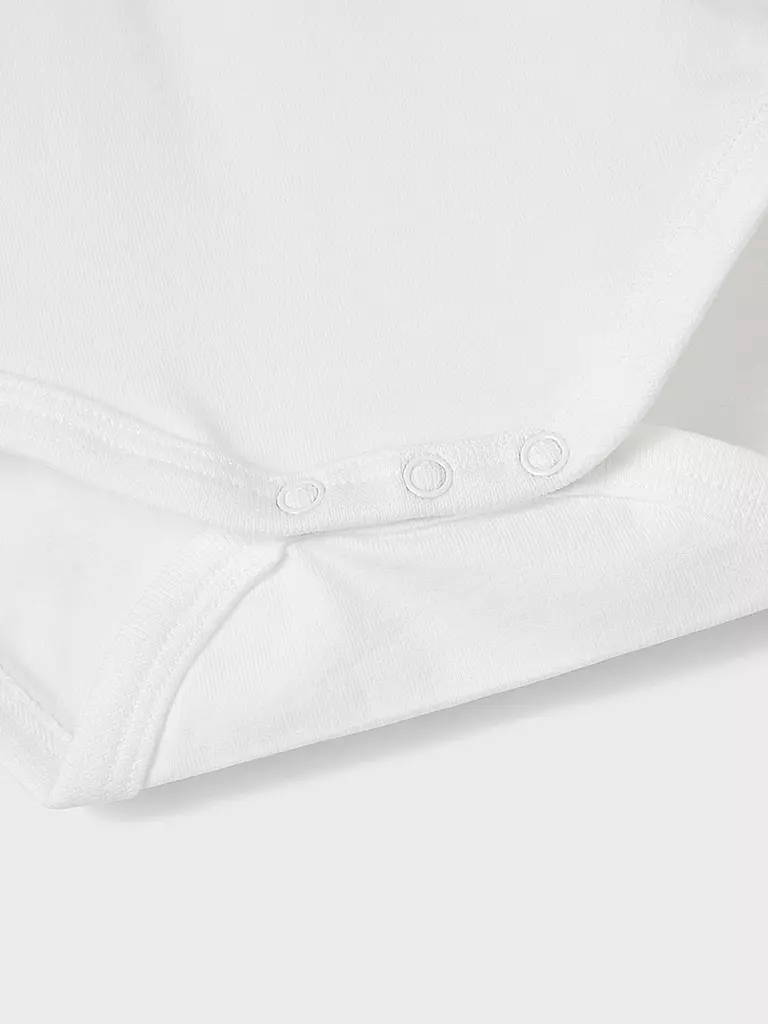 NAME IT | Body bébé NBMHOLGER | 