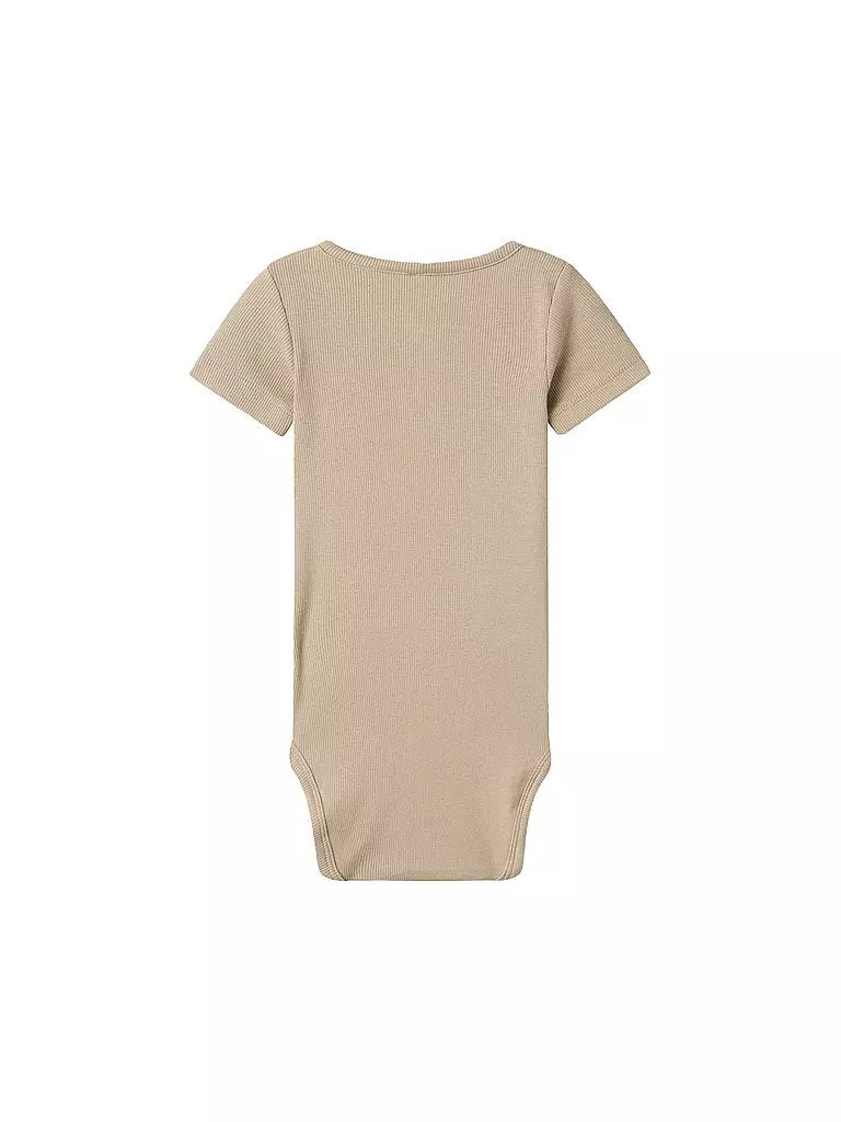NAME IT | Body bébé NBMKAB | 