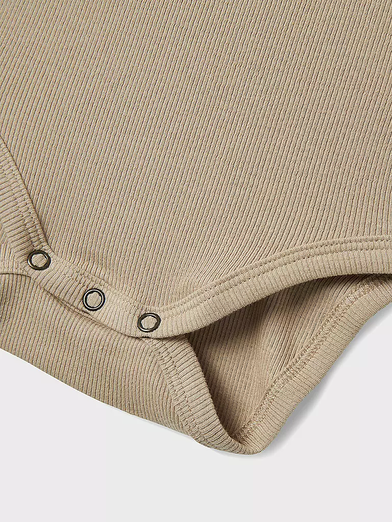 NAME IT | Body bébé NBMKAB | 