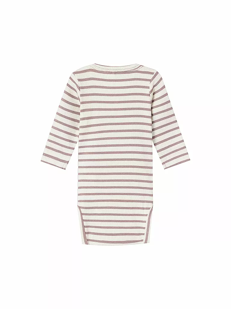 NAME IT | Body bébé NBNBANI | 