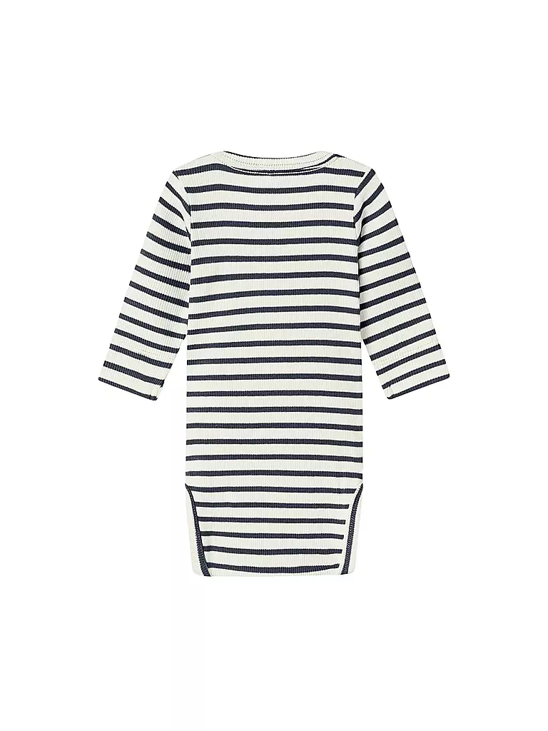 NAME IT | Body bébé NBNBANI | 