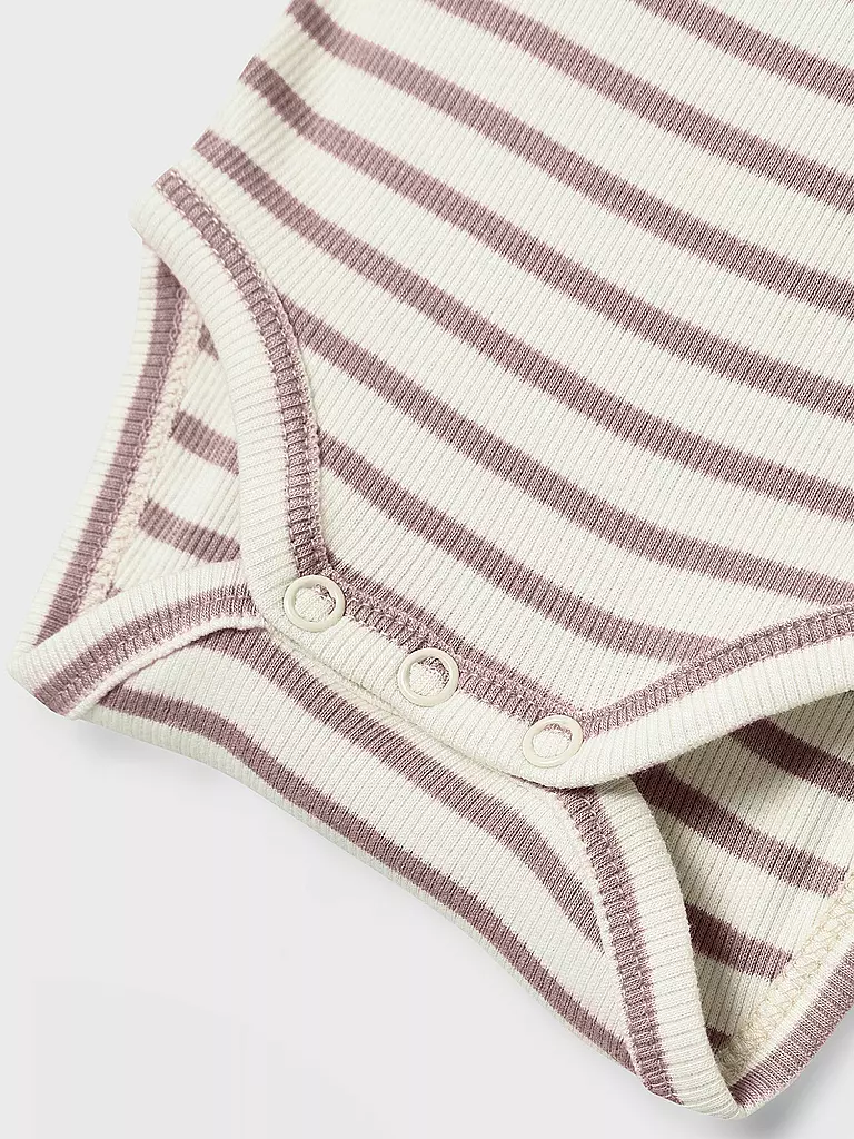 NAME IT | Body bébé NBNBANI | 