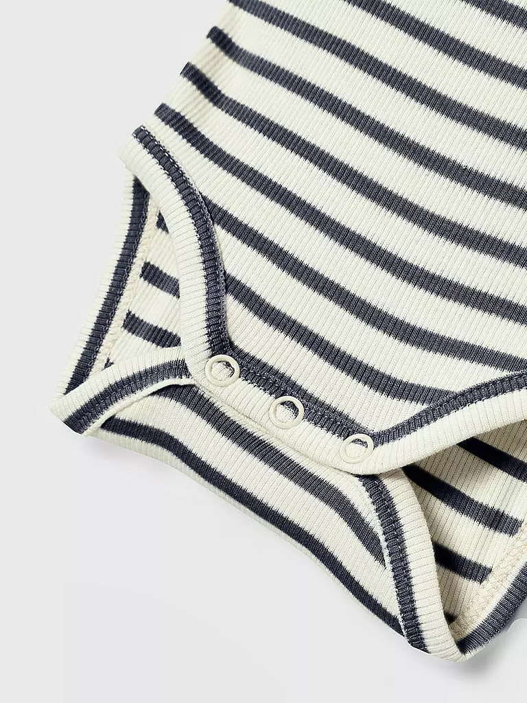 NAME IT | Body bébé NBNBANI | 