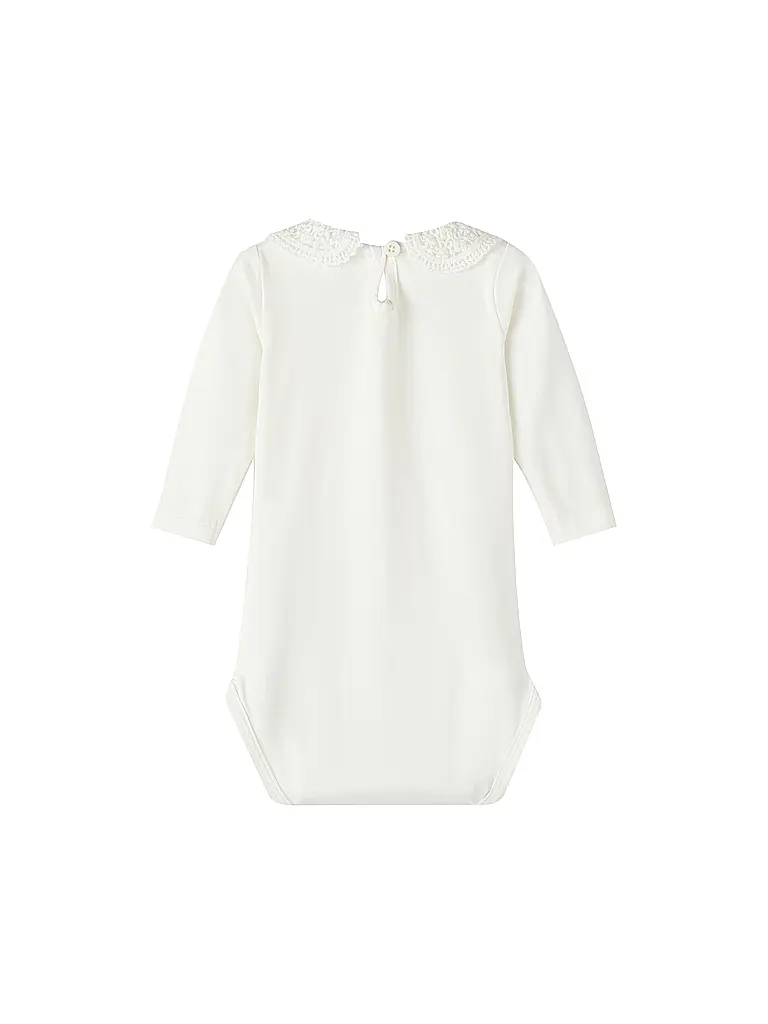 NAME IT | Body bébé | 