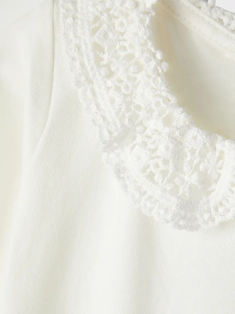 NAME IT | Body bébé | 