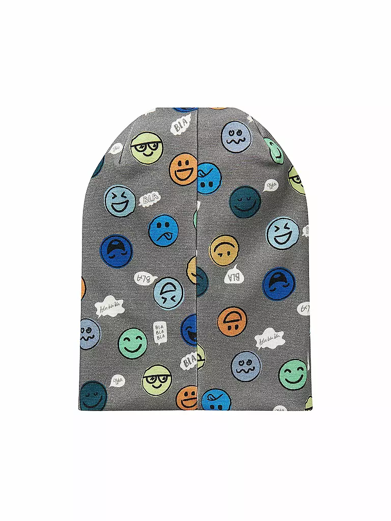 NAME IT | Bonnet enfant – modèle NMMMOPPY |
