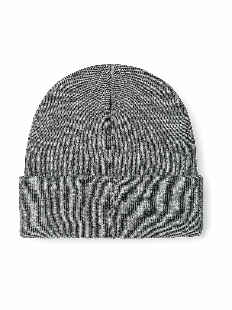 NAME IT | Bonnet enfant - Bonnet NKMJEHUDI | 