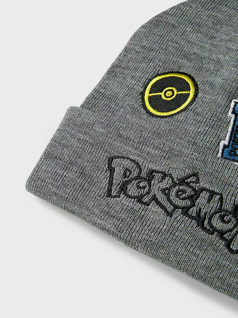 NAME IT | Bonnet enfant - Bonnet NKMJEHUDI | 