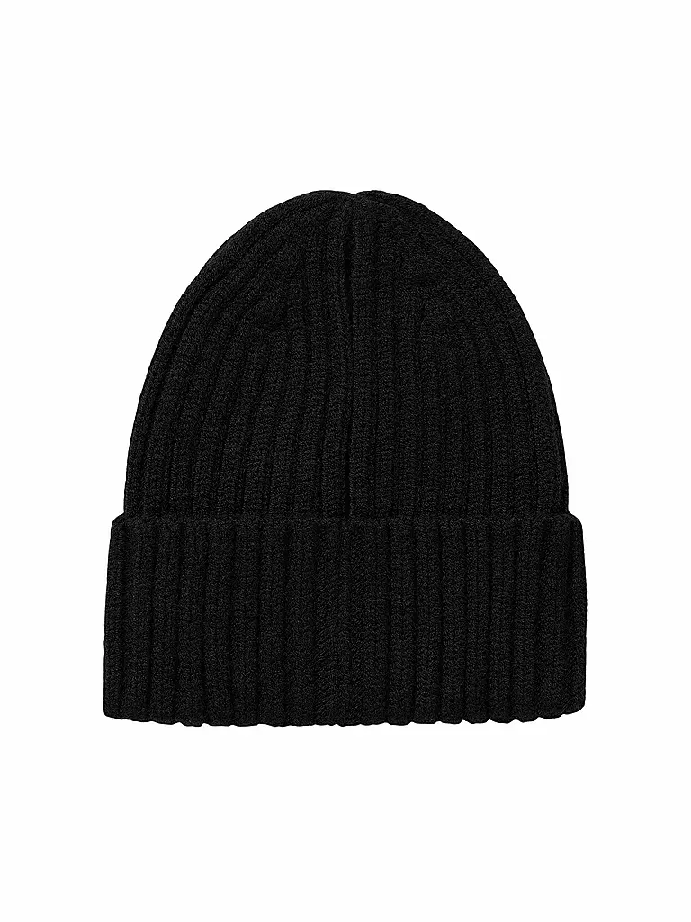 NAME IT | Bonnet enfant - Haube NMNMAB | 