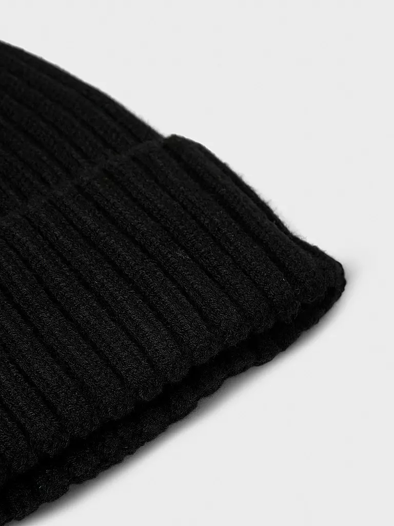 NAME IT | Bonnet enfant - Haube NMNMAB | 