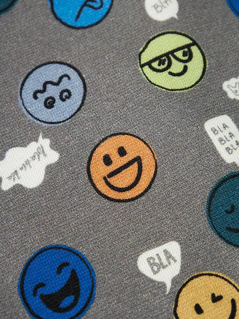 NAME IT | Bonnet enfant NMMMOPPY |