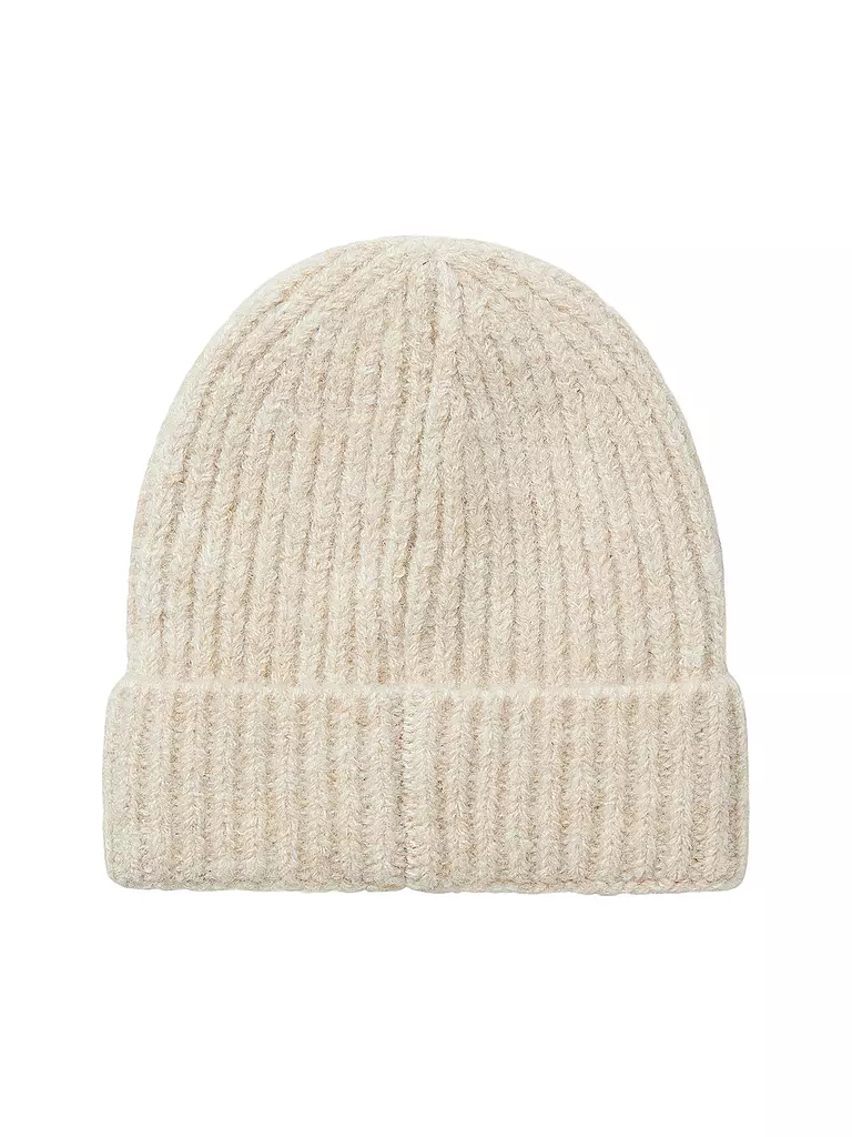 NAME IT | Bonnet pour bébé - Bonnet NBMAJ | 