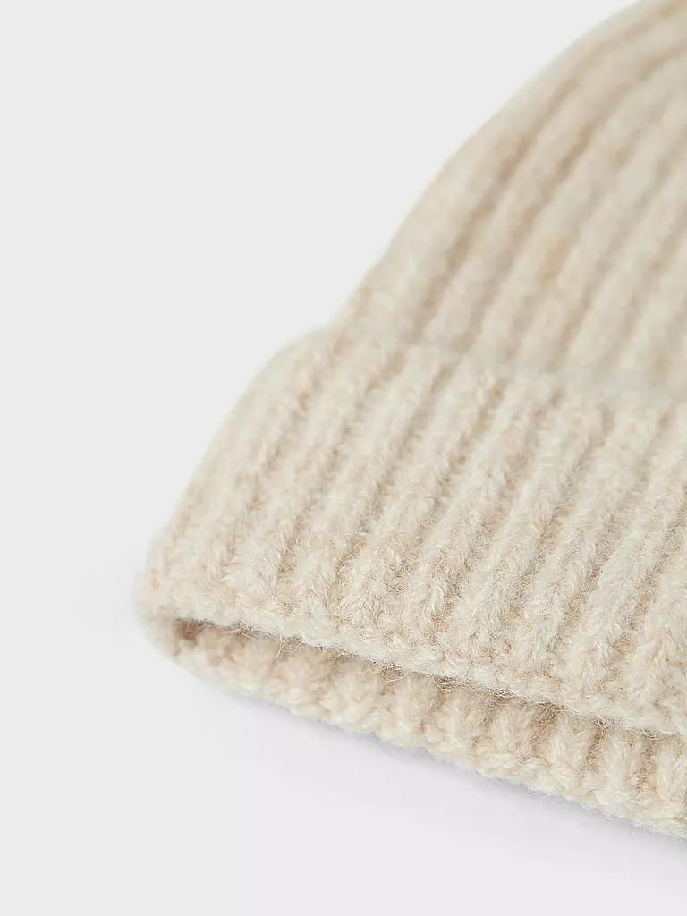 NAME IT | Bonnet pour bébé - Bonnet NBMAJ | 