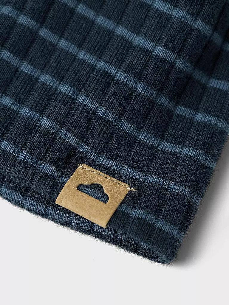 NAME IT | Bonnet pour bébé - Bonnet NBMLIDON | 