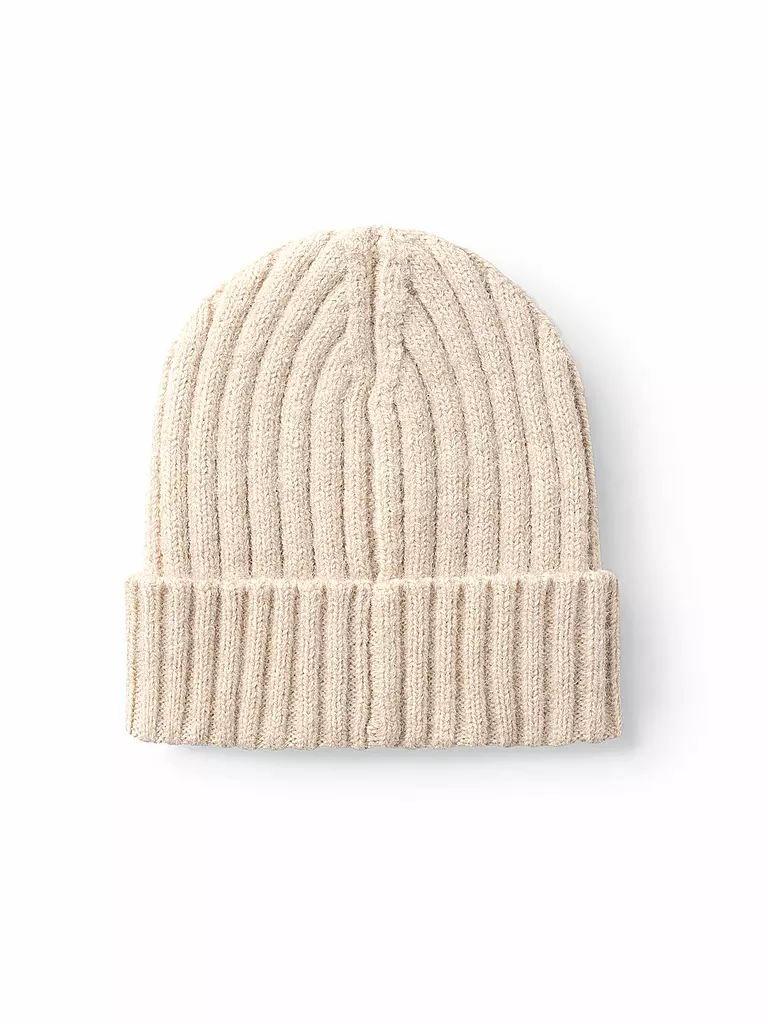 NAME IT | Bonnet pour bébé - Bonnet NBNMIKI | 