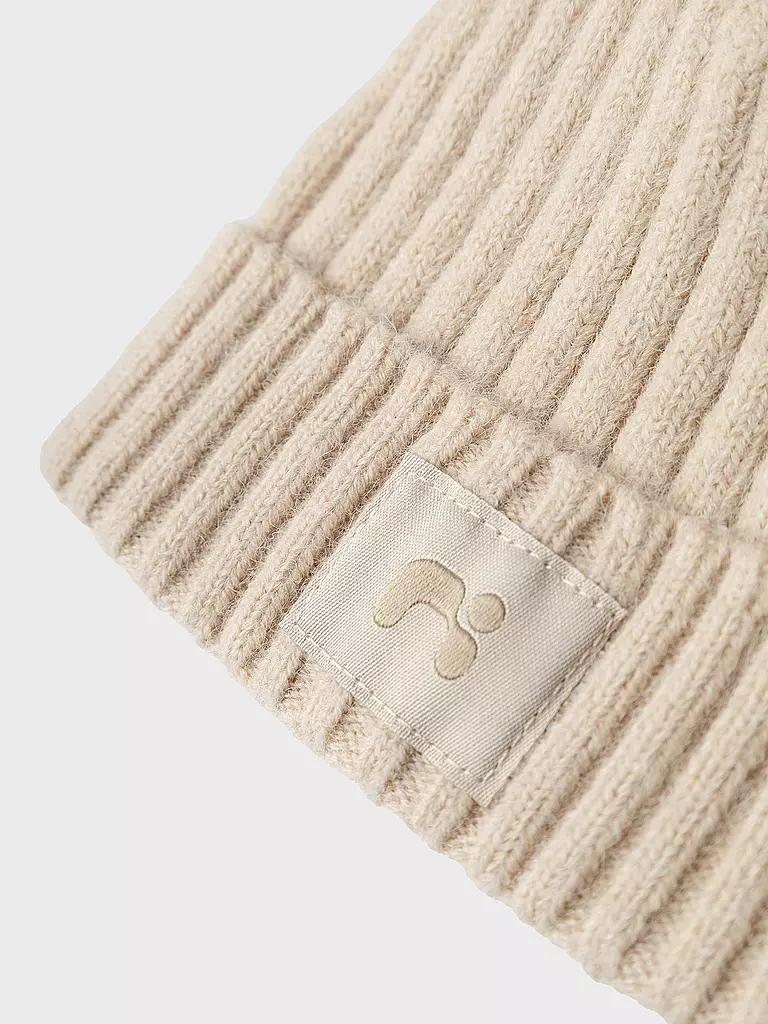 NAME IT | Bonnet pour bébé - Bonnet NBNMIKI | 