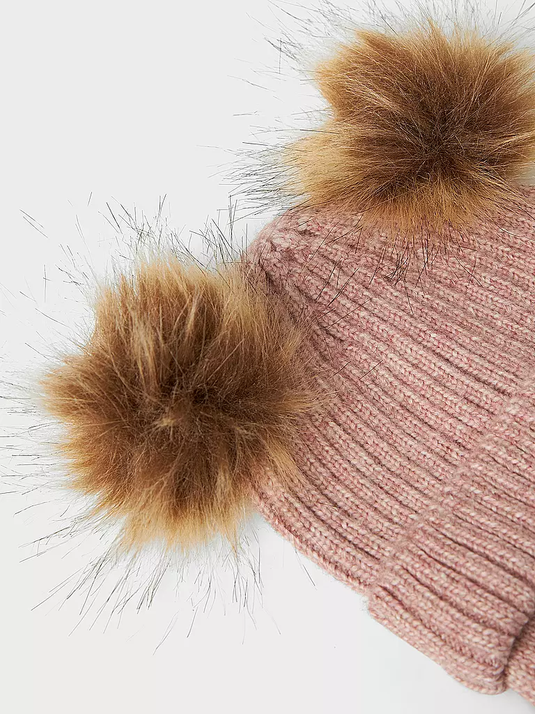 NAME IT | Bonnet pour bébé - Bonnet NBNMORA | 