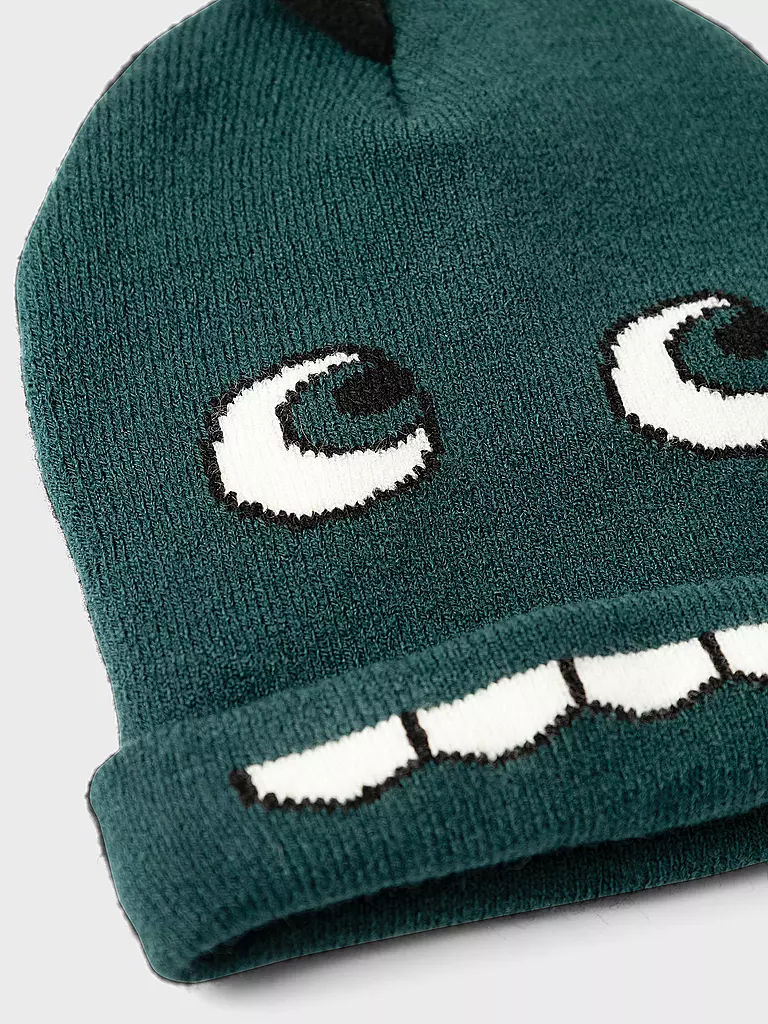 NAME IT | Bonnet pour bébé - Bonnet NMMMATEO |