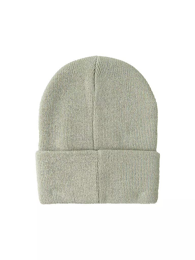 NAME IT | Bonnet pour bébé - Bonnet NMNMALIK | 