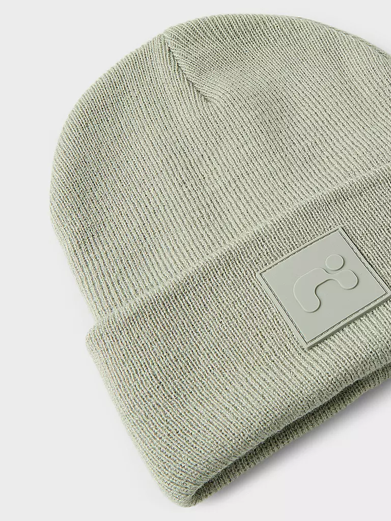 NAME IT | Bonnet pour bébé - Bonnet NMNMALIK | 