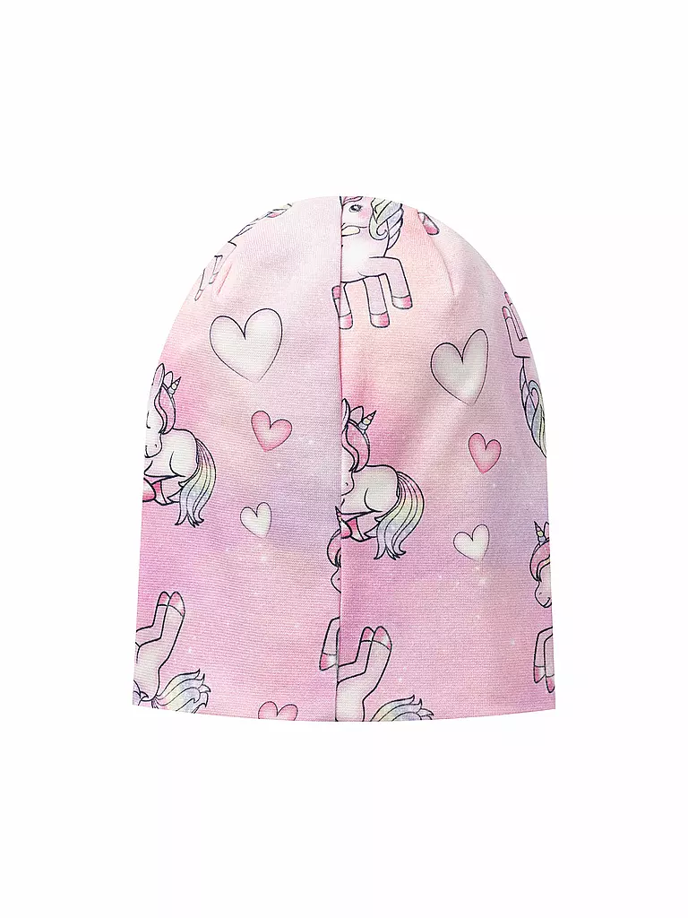 NAME IT | Bonnet pour bébé - Haube NMFMOPPY | 