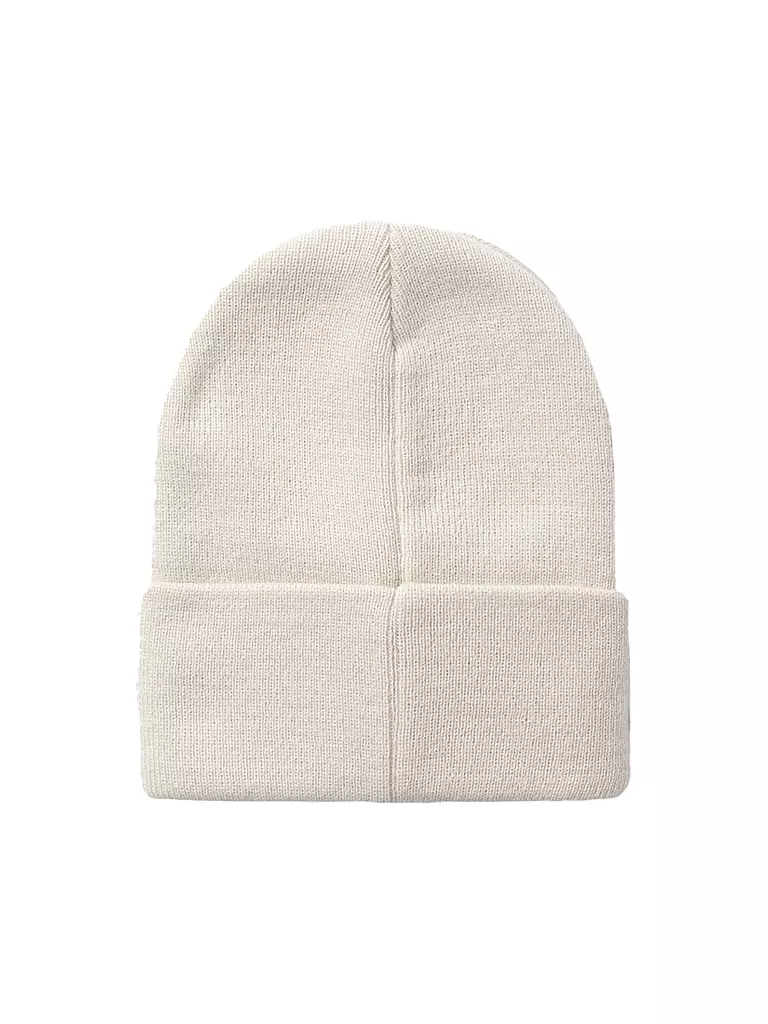 NAME IT | Bonnet pour bébé - Haube NMNMALIK | 