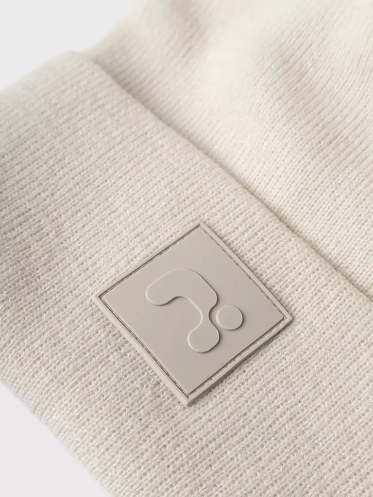NAME IT | Bonnet pour bébé - Haube NMNMALIK | 