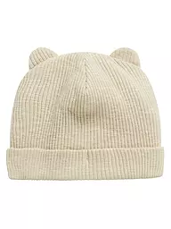 NAME IT | Bonnet pour bébé | Beige